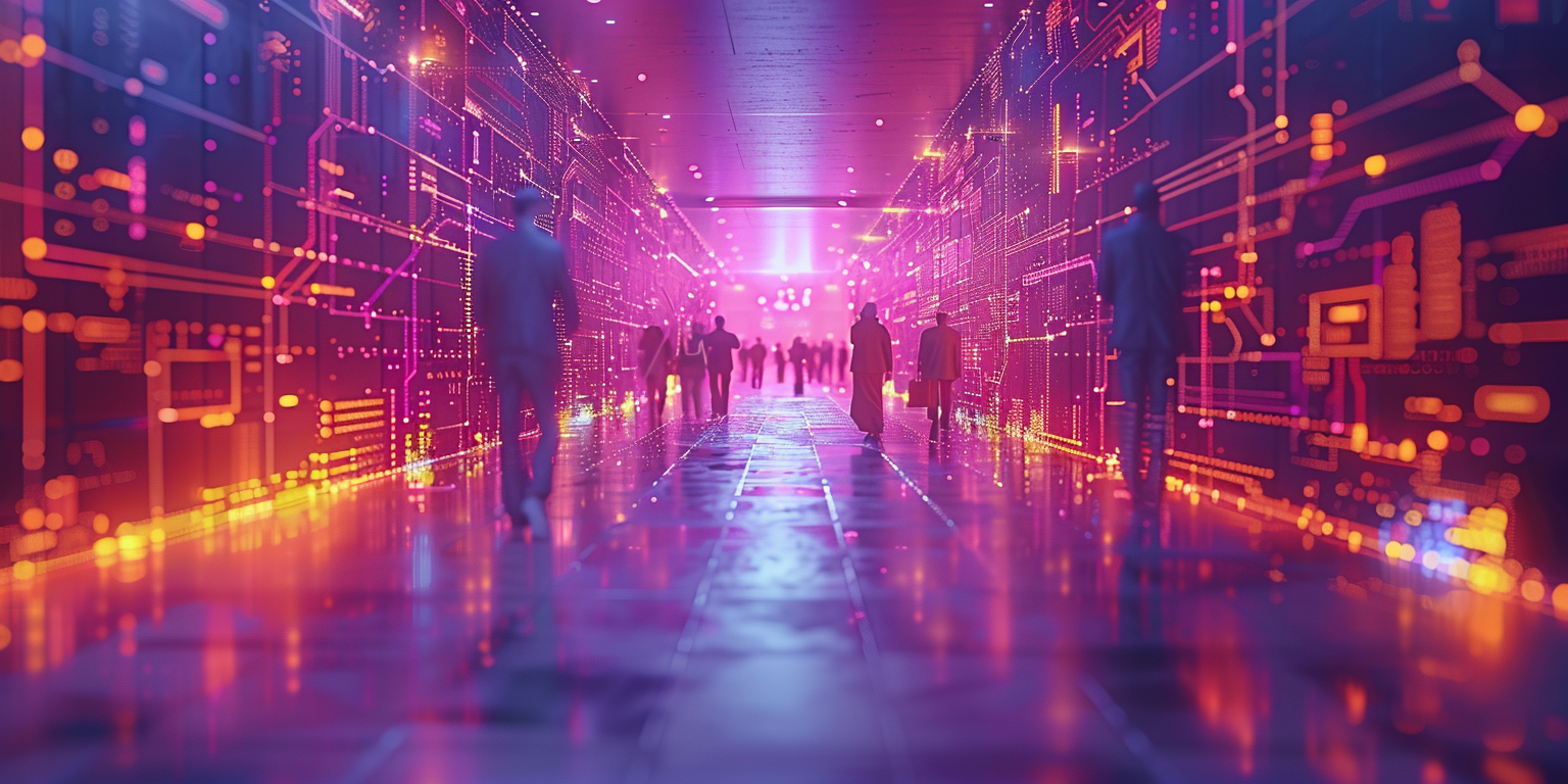 dox1128._Create_an_image_depicting_a_dynamic_collaboration_betw_b51085ea-b7af-432a-b551-fc1e64134412